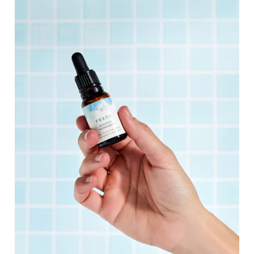 CR Cosmetics - *Fresh* - Booster hidratante AH