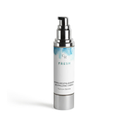 CR Cosmetics - *Fresh*  - Crema facial revitalizadora