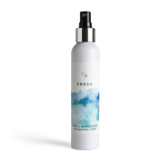 CR Cosmetics - *Fresh* - Tónico facial con camomila