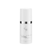 CR Cosmetics - *Luxury Sublime* - Crema facial Radiance