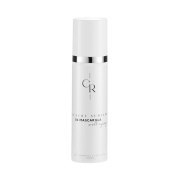 CR Cosmetics - *Luxury Sublime* - Mascarilla facial Well-Aging