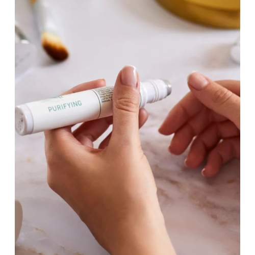 CR Cosmetics  - *Purifying* - Roll on anti-imperfecciones