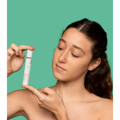 CR Cosmetics  - *Purifying* - Roll on anti-imperfecciones