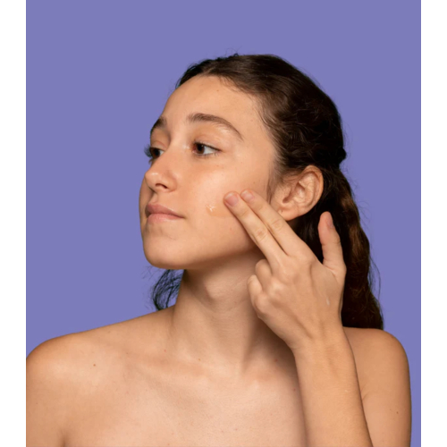 CR Cosmetics - *Refine* - Booster renovador