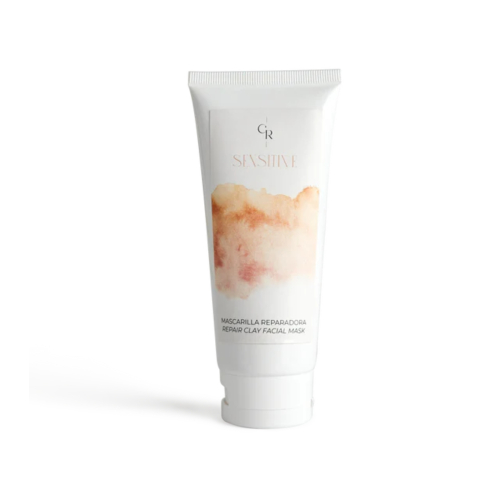CR Cosmetics - *Sensitive* - Mascarilla facial reparadora