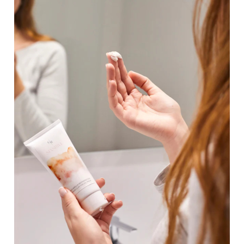 CR Cosmetics - *Sensitive* - Mascarilla facial reparadora