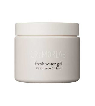 Cremorlab - Crema facial T.E.N Cremor Fresh Water Gel