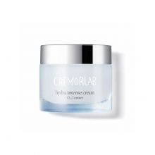 Cremorlab - Crema hidratante Hydra Intense O2 Couture