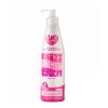 Curly Love - Gel definidor Curl Styling Gel - Agave e Hibiscus 290ml