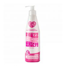 Curly Love - Gel definidor Curl Styling Gel - Agave e Hibiscus