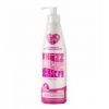Curly Love - Gel definidor Curl Styling Gel - Agave e Hibiscus 450ml