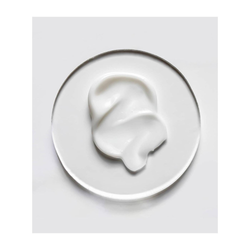 Current State - Contorno de ojos reafirmante de péptidos y cafeína