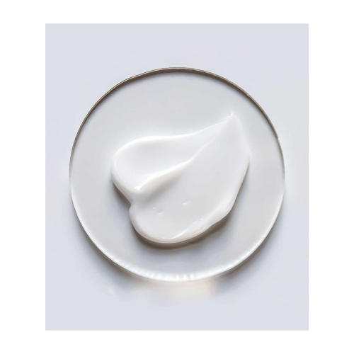 Current State - Crema facial mega hidratante de bambú y aminoácidos