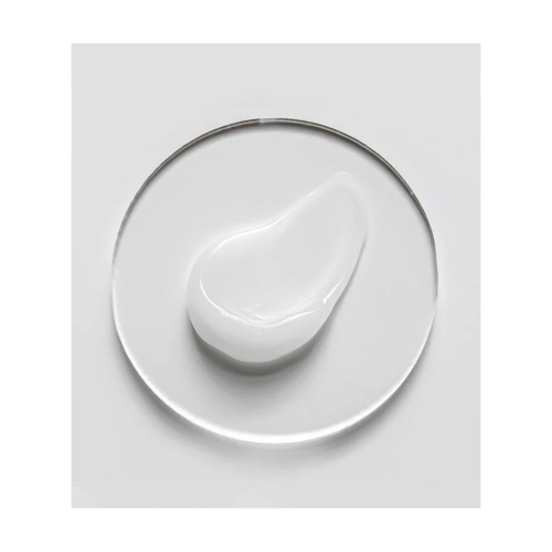 Current State - Crema gel ligera hidratante de aloe y algas