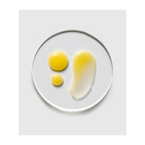 Current State - Sérum renovador de retinol y marula