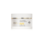 D'Alba - Crema facial iluminadora Vita Toning Capsule