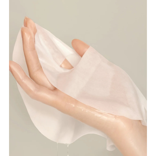 D'Alba - Mascarilla facial White Truffle Treatment