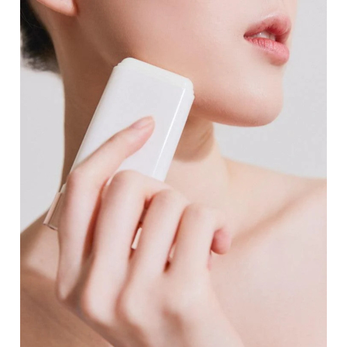 D'Alba - Protector solar facial en stick Air Fit Fresh SPF50+ PA++++