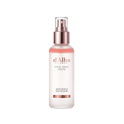 D'Alba - Sérum facial calmante White Truffle Vital Spray