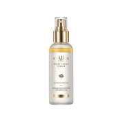 D'Alba - Sérum facial hidratante White Truffle First Spray