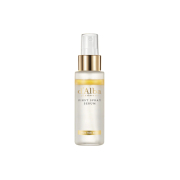 D'Alba - Sérum facial hidratante White Truffle First Spray - 50ml