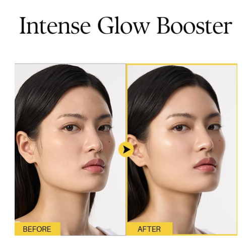 D'Alba - Sérum facial revitalizante White Truffle