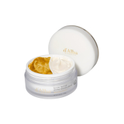 D'Alba - Sérum y crema facial 2 en 1 White Truffle