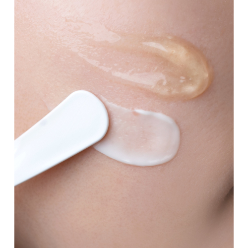 D'Alba - Sérum y crema facial 2 en 1 White Truffle