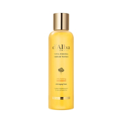 D'Alba - Tónico-Sérum facial iluminador Vita Toning