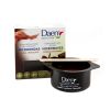 Daen - Cera en cazoleta Microondas - Aroma chocolate