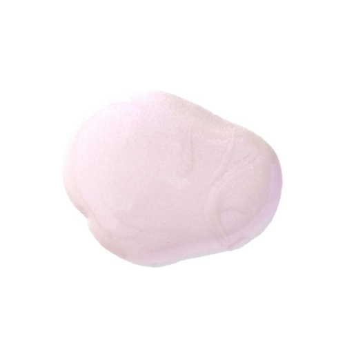 Danessa Myricks - Aceite facial hidratante Love & Light - Eternal Flame