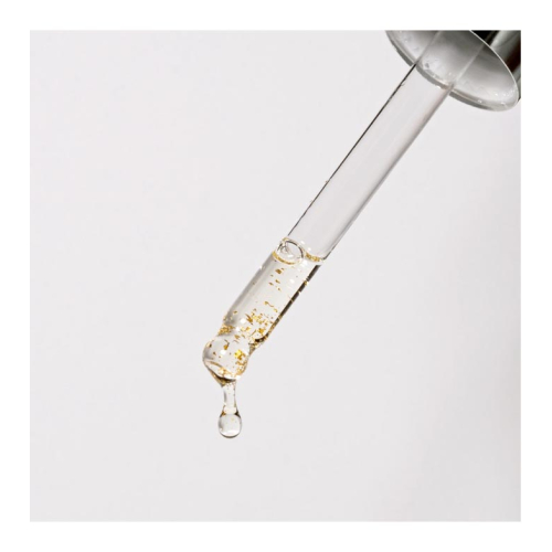 Danessa Myricks - Aceite facial hidratante Love & Light - Original