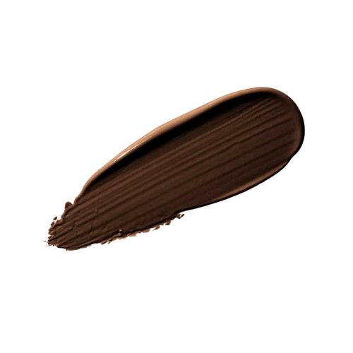 Danessa Myricks - Base de maquillaje/Corrector Vision Cream Cover 15ml - N10