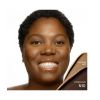 Danessa Myricks - Base de maquillaje/Corrector Vision Cream Cover 15ml - N10