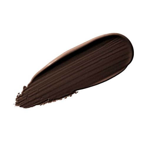 Danessa Myricks - Base de maquillaje/Corrector Vision Cream Cover 15ml - N11