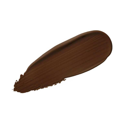 Danessa Myricks - Base de maquillaje/Corrector Vision Cream Cover 15ml - W09