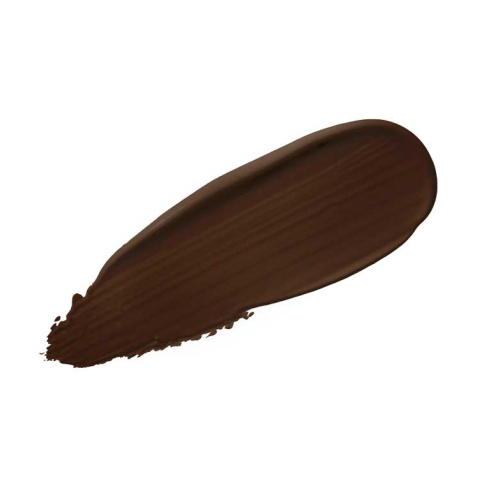 Danessa Myricks - Base de maquillaje/Corrector Vision Cream Cover 15ml - W10