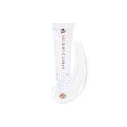 Danessa Myricks Beauty - Brillo de labios Glosswork 4D - Abundantly Clear