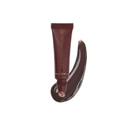 Danessa Myricks Beauty - Brillo de labios Glosswork 4D - Black Currant