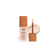 Danessa Myricks Beauty - Corrector líquido Yummy Skin Lift & Flex - 1