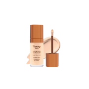 Danessa Myricks Beauty - Corrector líquido Yummy Skin Lift & Flex - 2