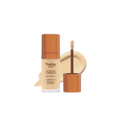 Danessa Myricks Beauty - Corrector líquido Yummy Skin Lift & Flex - 3