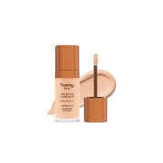 Danessa Myricks Beauty - Corrector líquido Yummy Skin Lift & Flex - 5