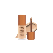 Danessa Myricks Beauty - Corrector líquido Yummy Skin Lift & Flex - 6
