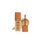 Danessa Myricks Beauty - Corrector líquido Yummy Skin Lift & Flex - 8