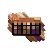 Danessa Myricks Beauty - Paleta de sombras Lightwork Palette VIII Freedom