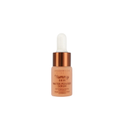 Danessa Myricks Beauty - Prebase matificante Water Powder Serum - Tamaño viaje