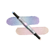 Danessa Myricks Beauty - Stick multiusos Colorfix - Infinity