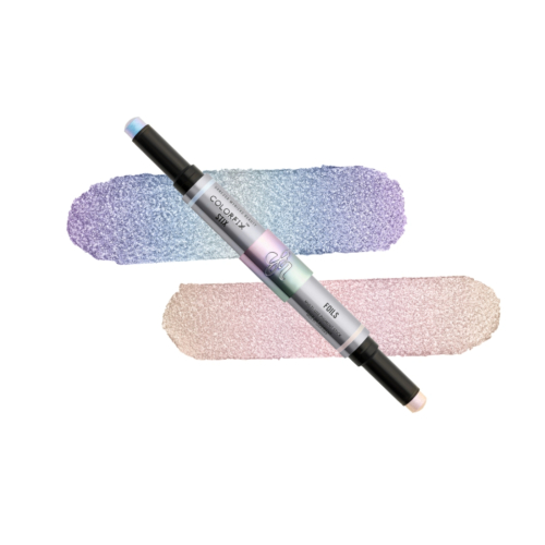 Danessa Myricks Beauty - Stick multiusos Colorfix - Infinity