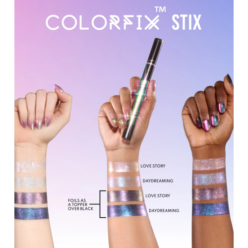 Danessa Myricks Beauty - Stick multiusos Colorfix - Infinity